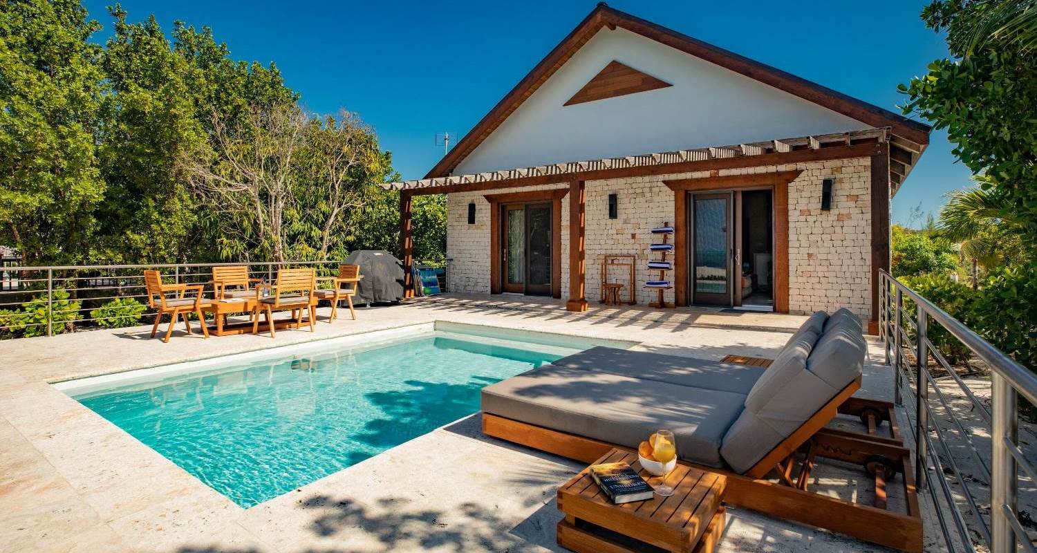 BEACH-SHACK_0034-1