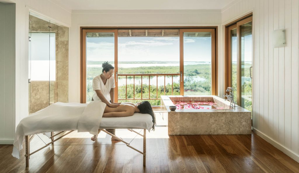 Turks and Caicos Luxury Experiences Rock House-2