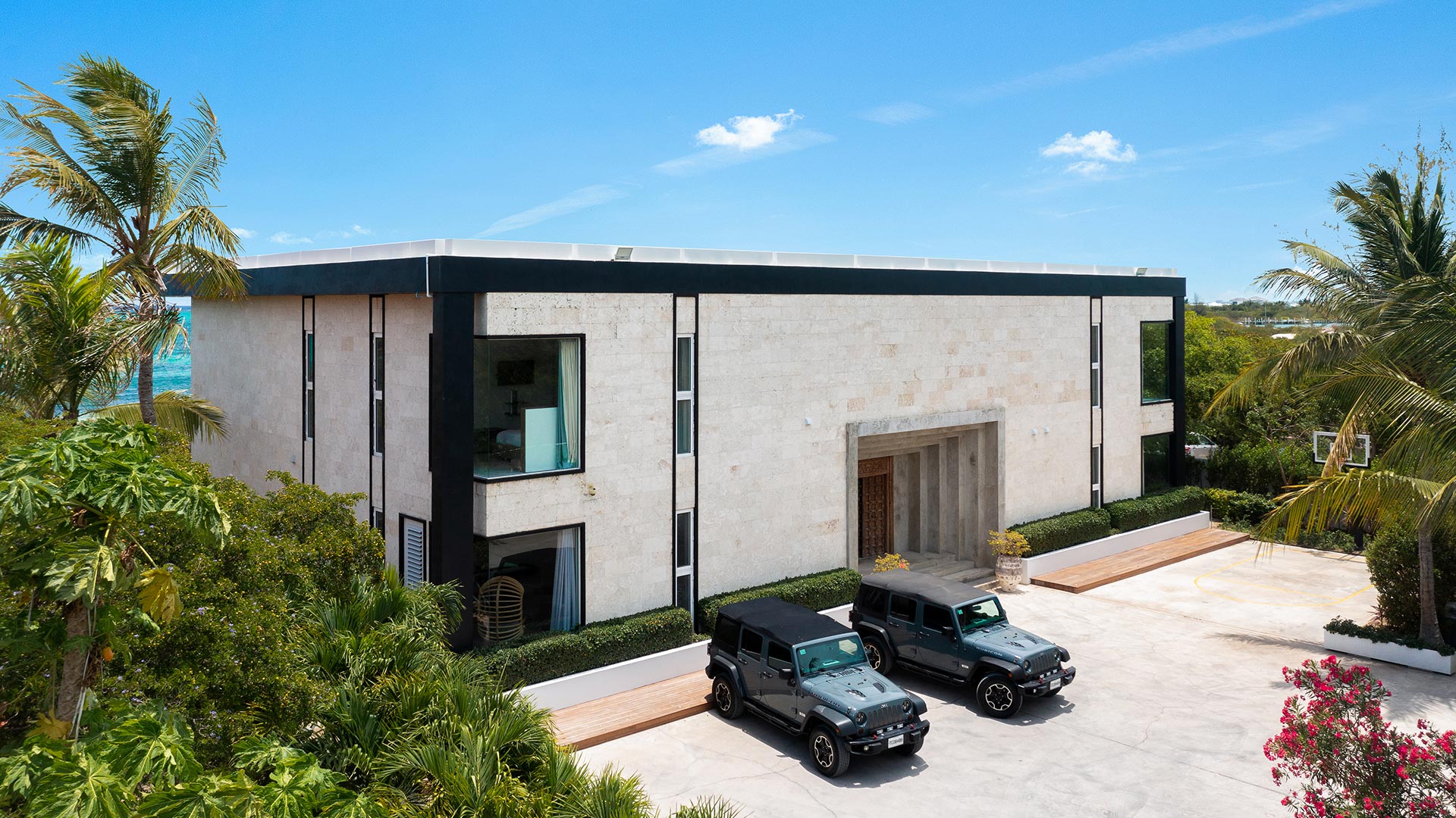 Villa Doma (22)