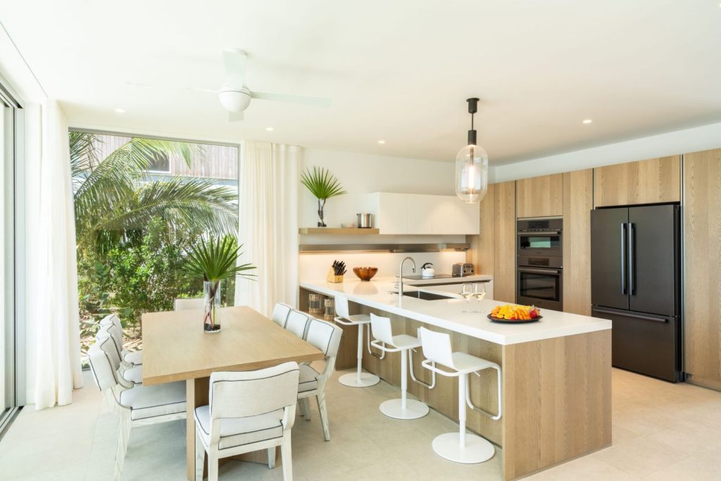 Lagoon-Villa-2-Kitchen-2-scaled