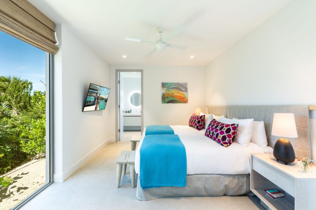Lagoon-Villa-2-Twin-Bedroom-scaled
