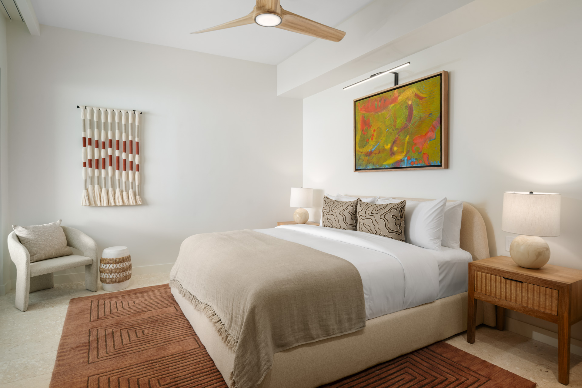 07-Villa-Suite-S1-Bedroom-1