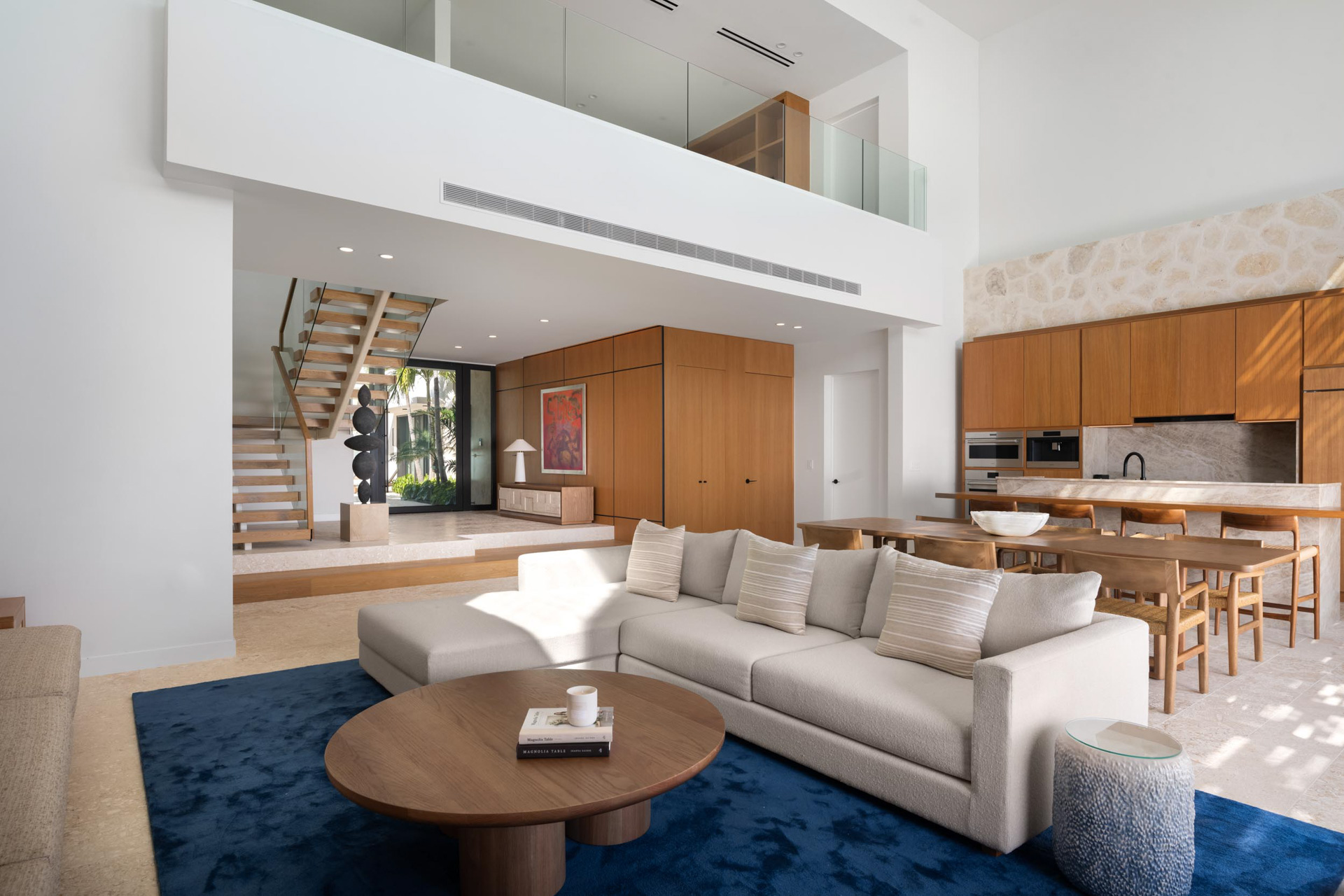 16-LR-Living-Room-3