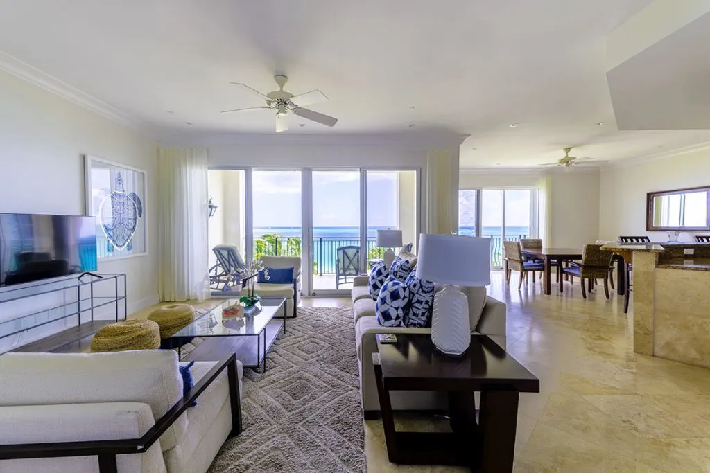 405-Regent-Grand-10-rev-1-1024x683.jpg