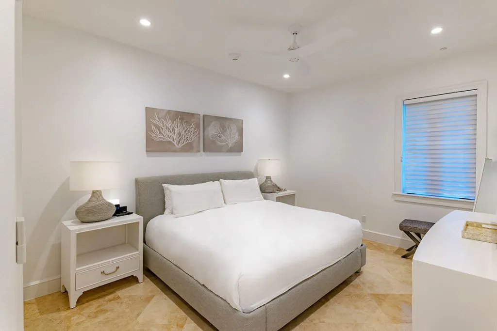 405-Regent-Grand-15-rev-1-1024x683.jpg