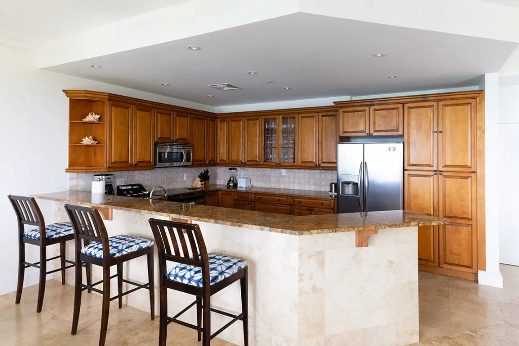 405-Regent-Grand-38-rev-1-1024x683.jpg