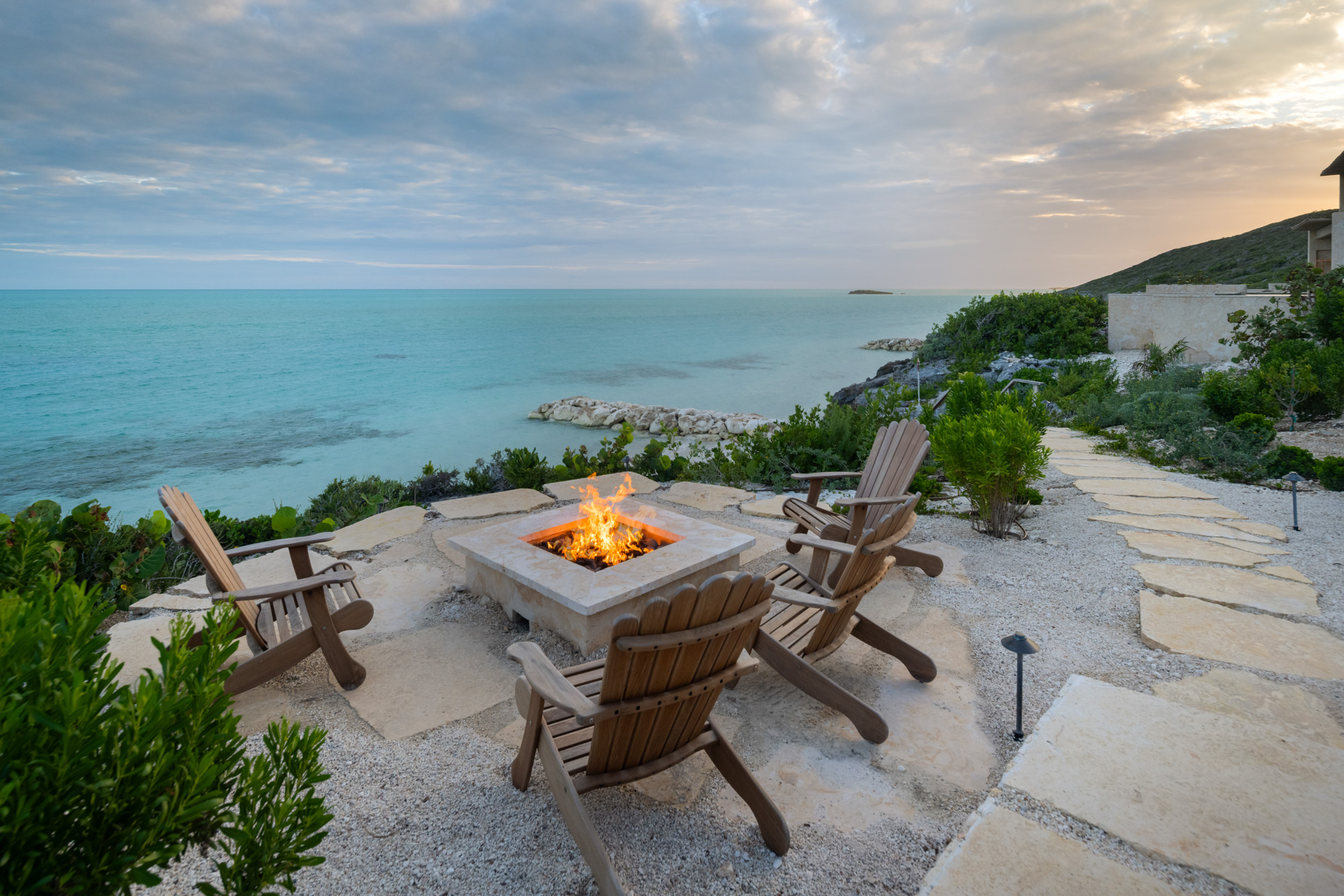 LR-Fire-Pit-LR1-LR3-LR7