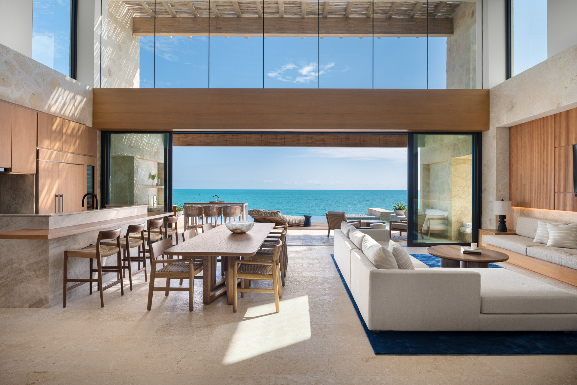 LR-Living-Room-1