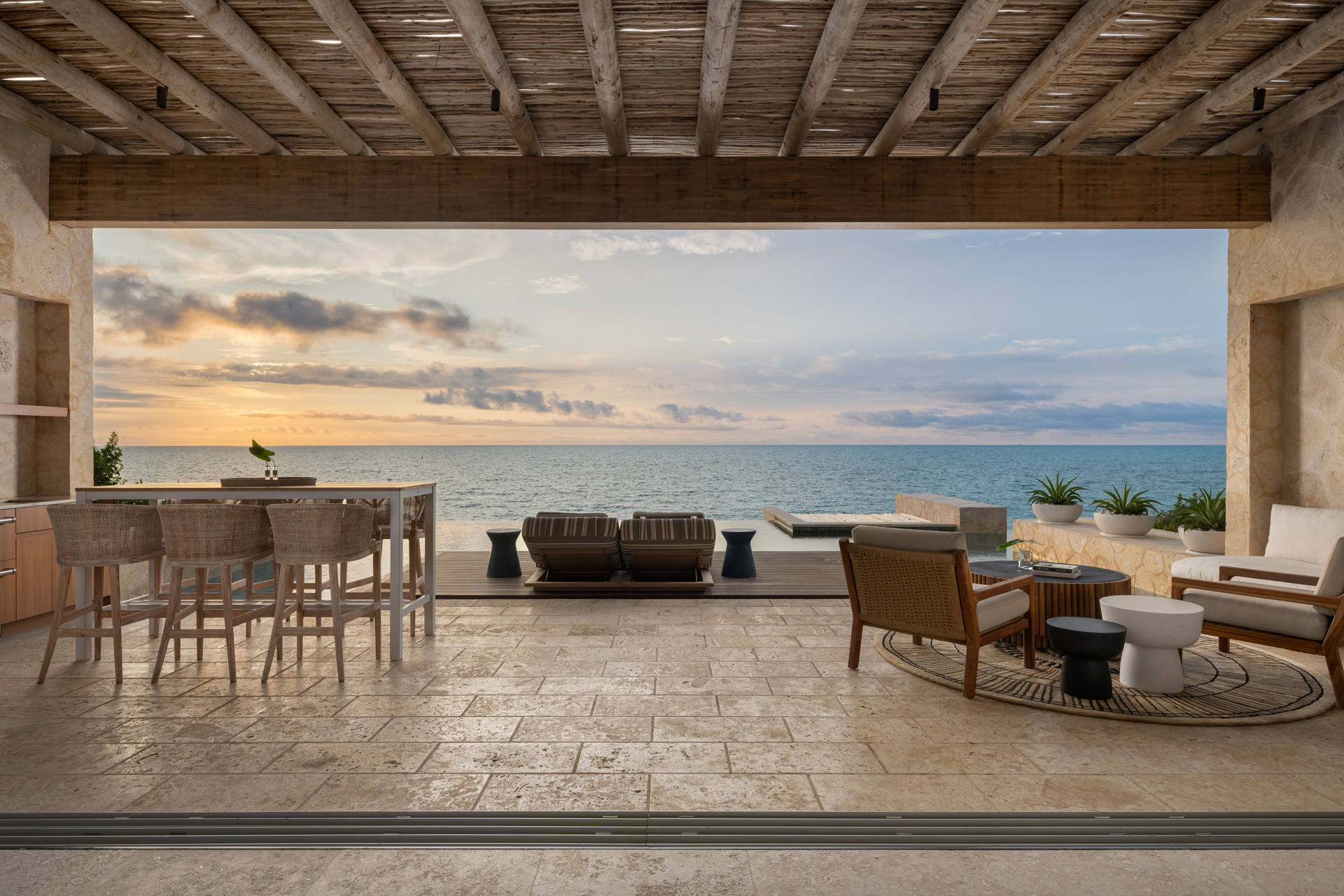 LR-Pool-Terrace-1