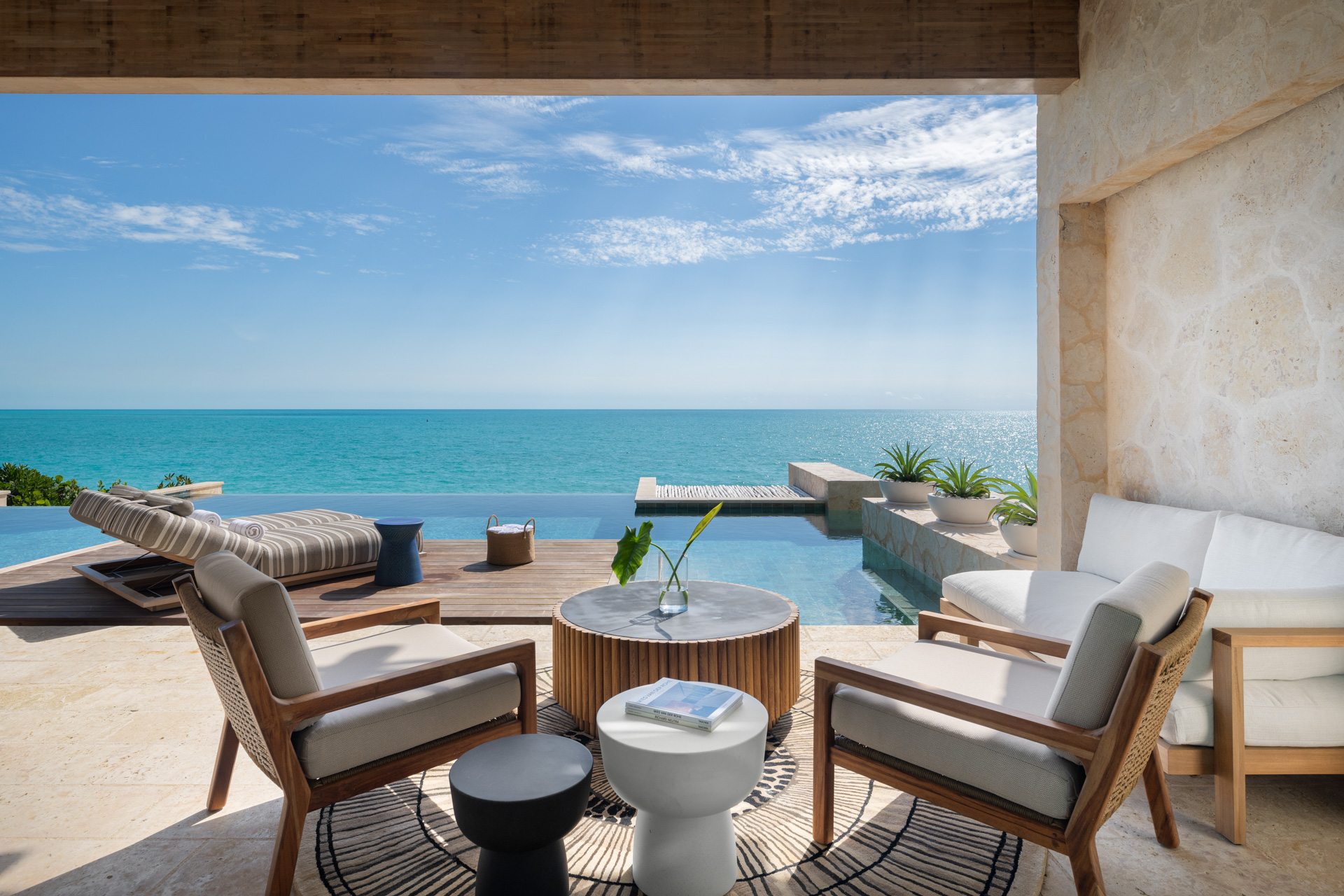 LR-Pool-Terrace-2