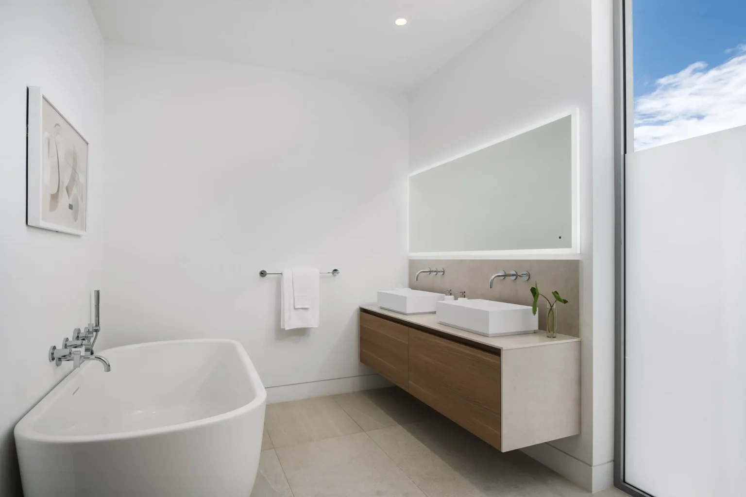 OceanEstateOE14_Bathroom