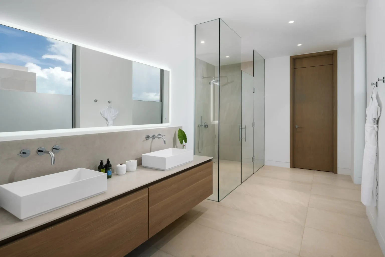 OceanEstateOE14_Bathroom2