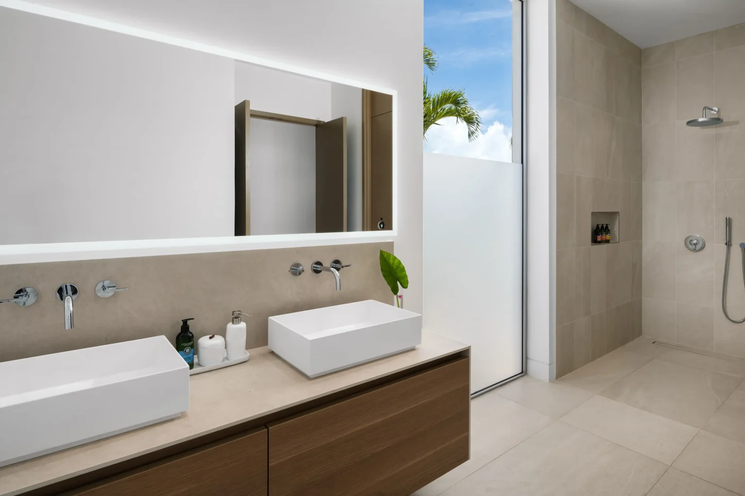 OceanEstateOE14_Bathroom3
