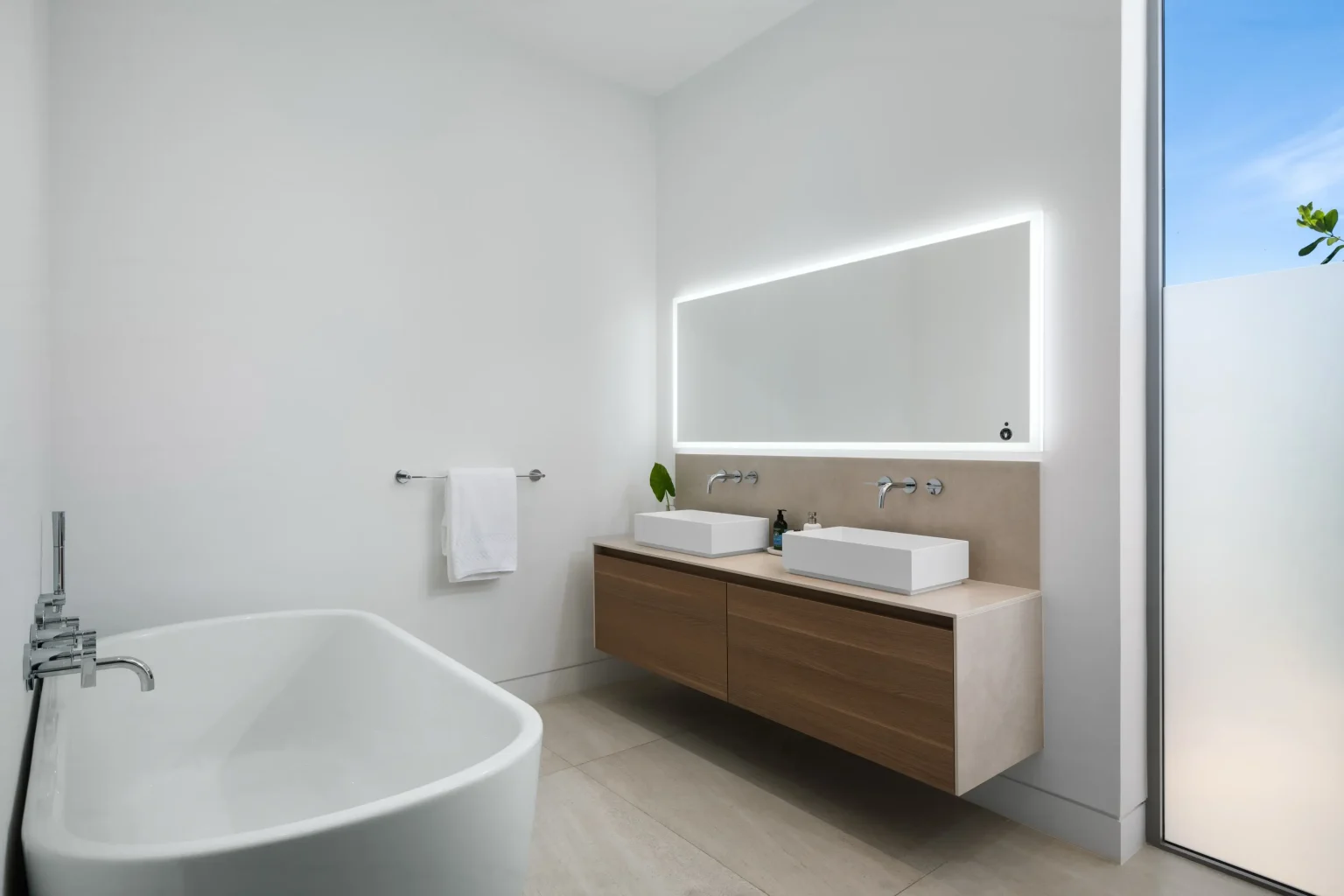 OceanEstateOE14_Bathroom4