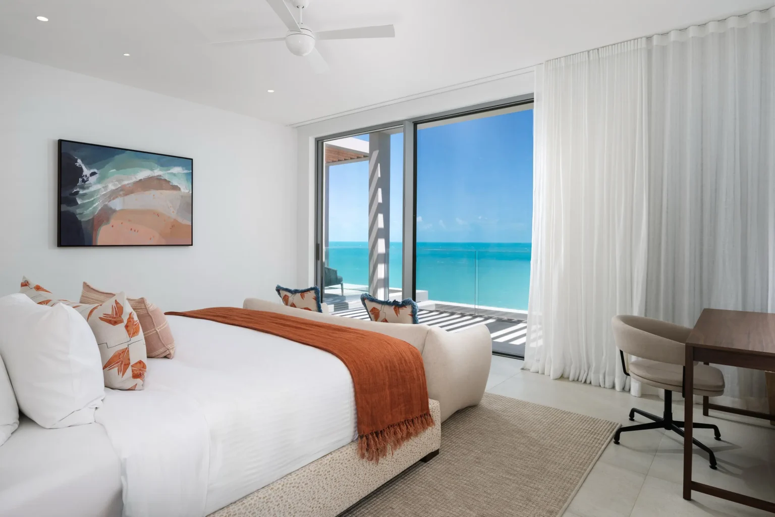 OceanEstateOE14_Bedroom