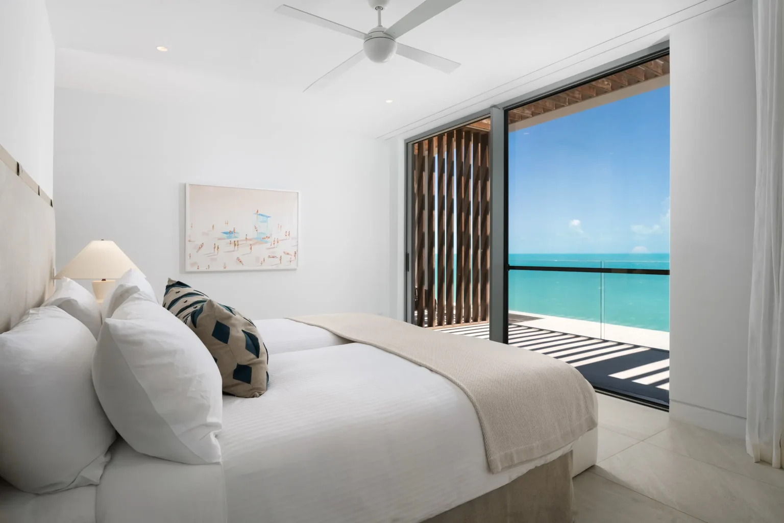 OceanEstateOE14_Bedroom2