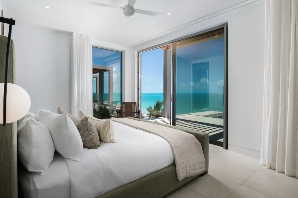 OceanEstateOE14_Bedroom3