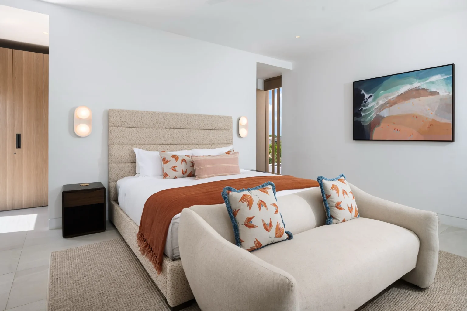 OceanEstateOE14_Bedroom4