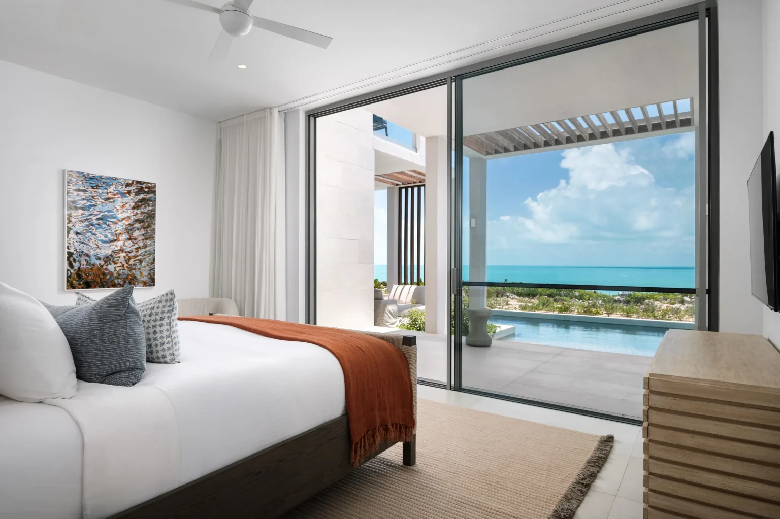 OceanEstateOE14_Bedroom5