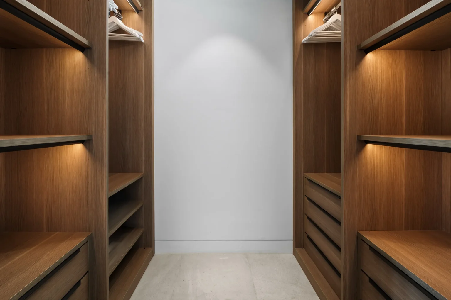 OceanEstateOE14_Closet