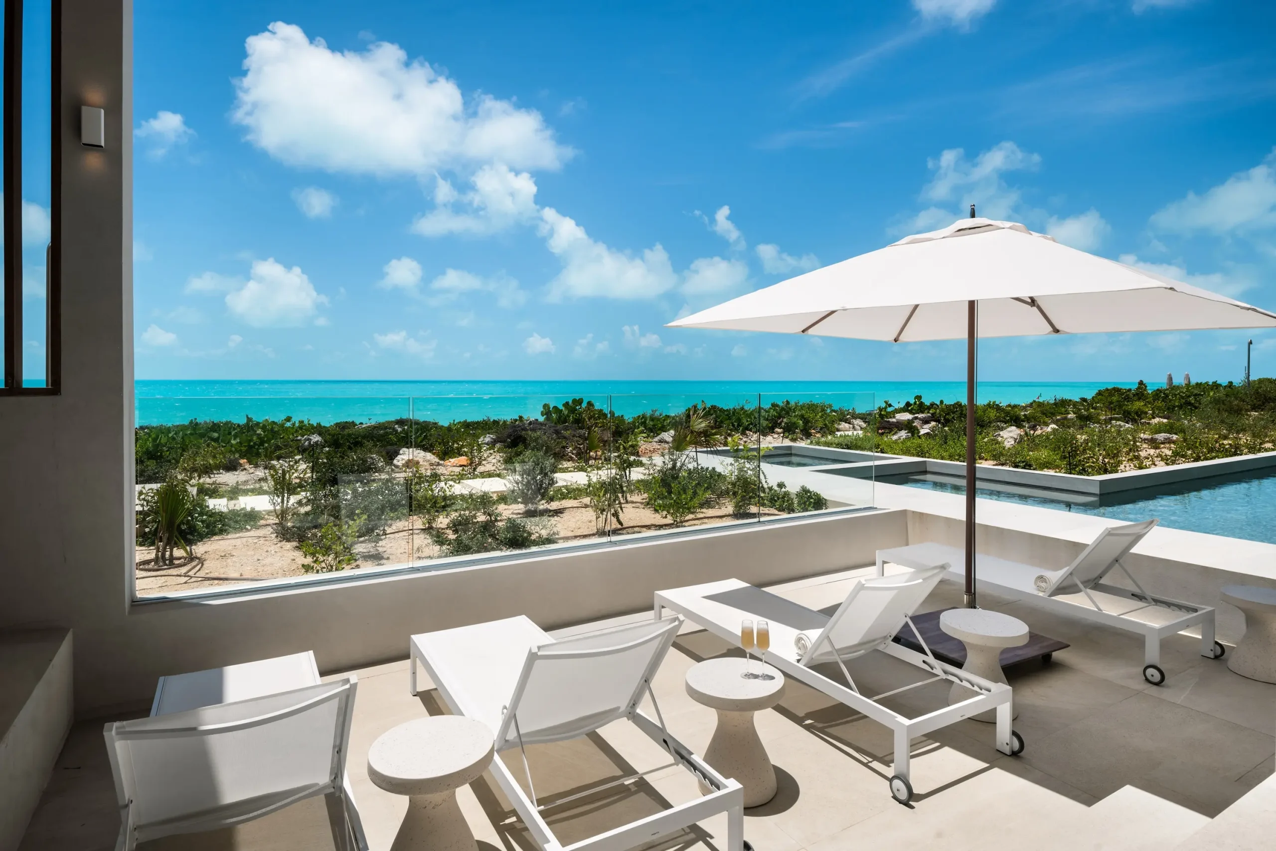 OceanEstateOE14_Deck