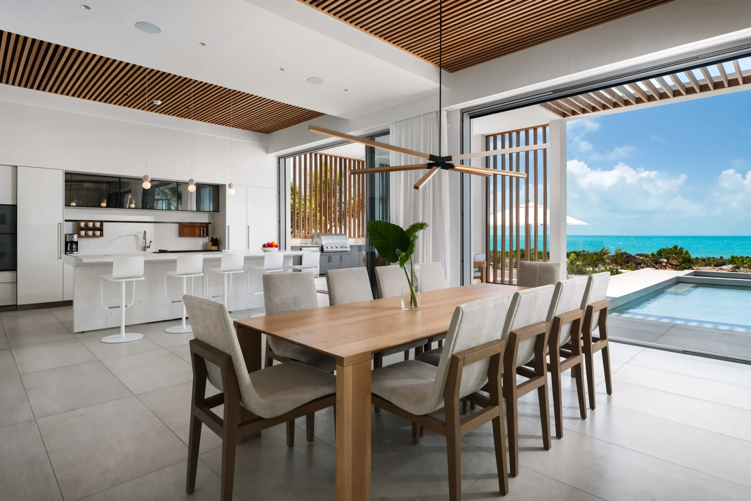 OceanEstateOE14_Dining