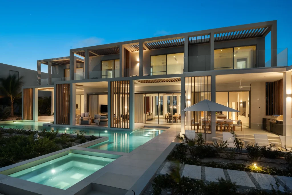 OceanEstateOE14_Ext6