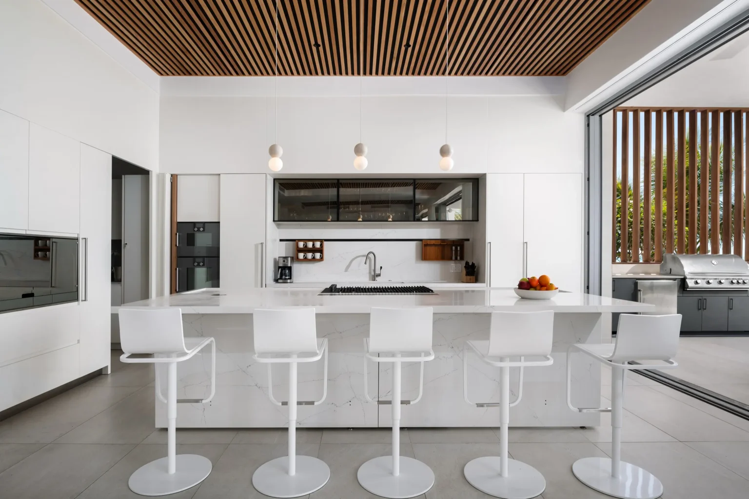 OceanEstateOE14_Kitchen