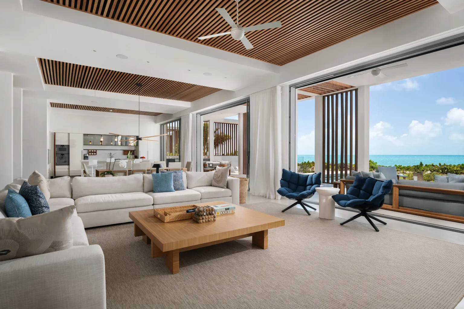 OceanEstateOE14_LivingRoom