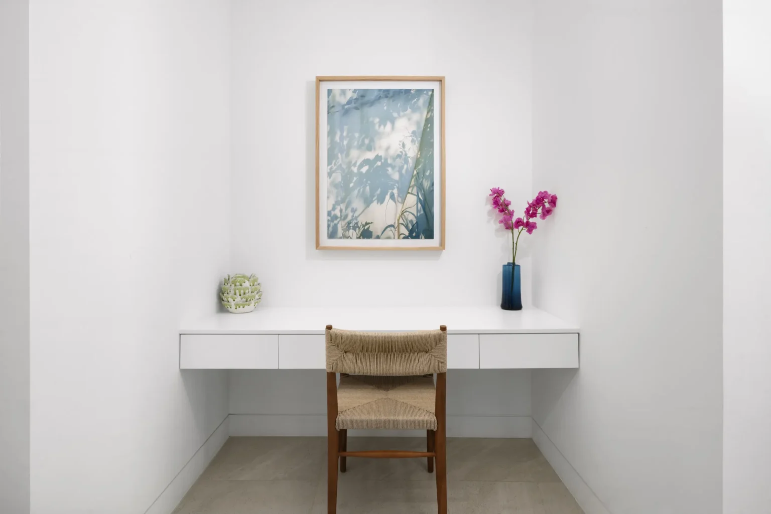 OceanEstateOE14_OfficeSpace