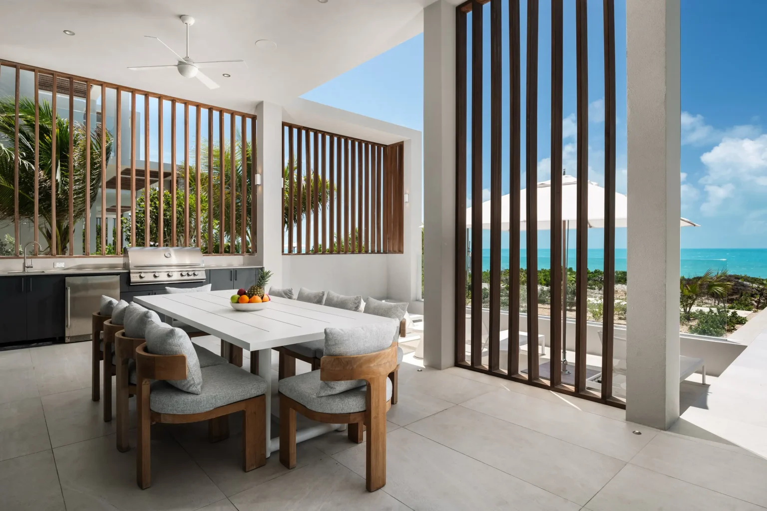 OceanEstateOE14_OutdoorDining