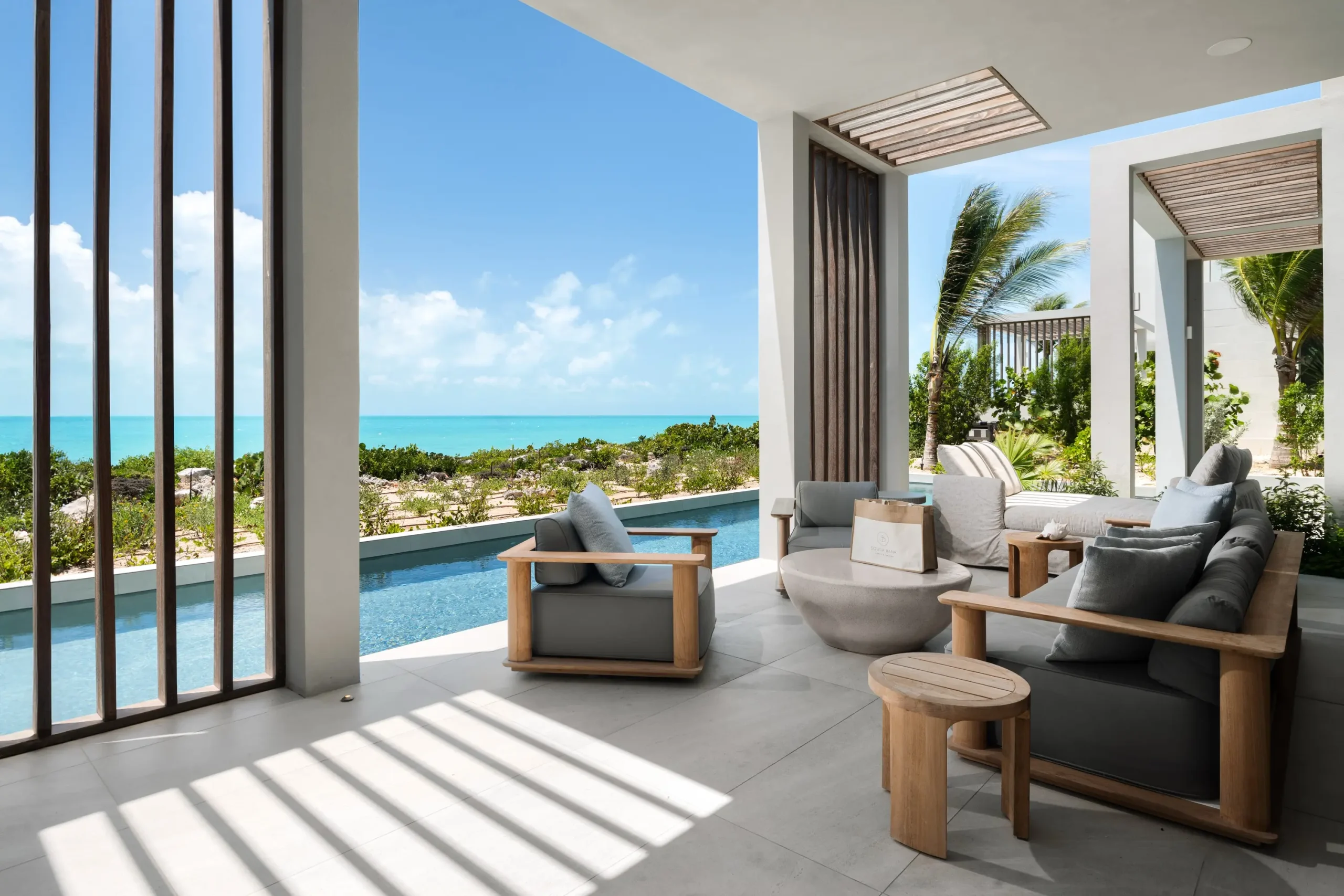 OceanEstateOE14_OutdoorLiving