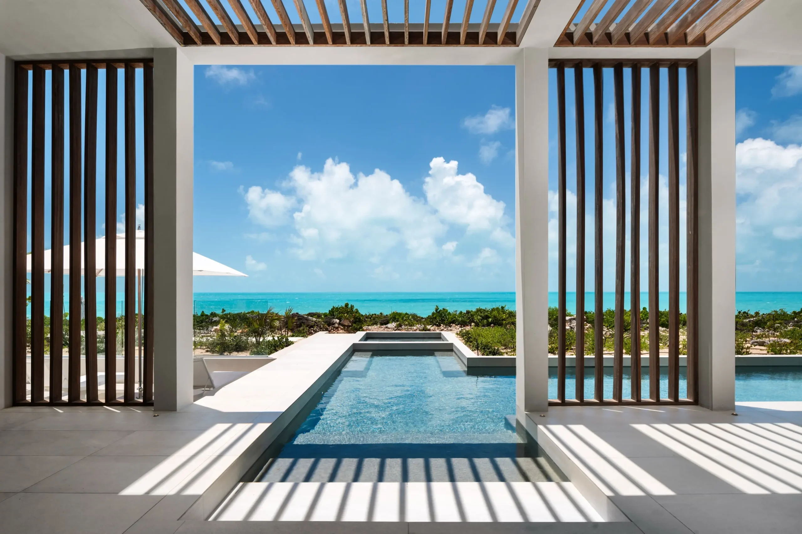 OceanEstateOE14_Pool