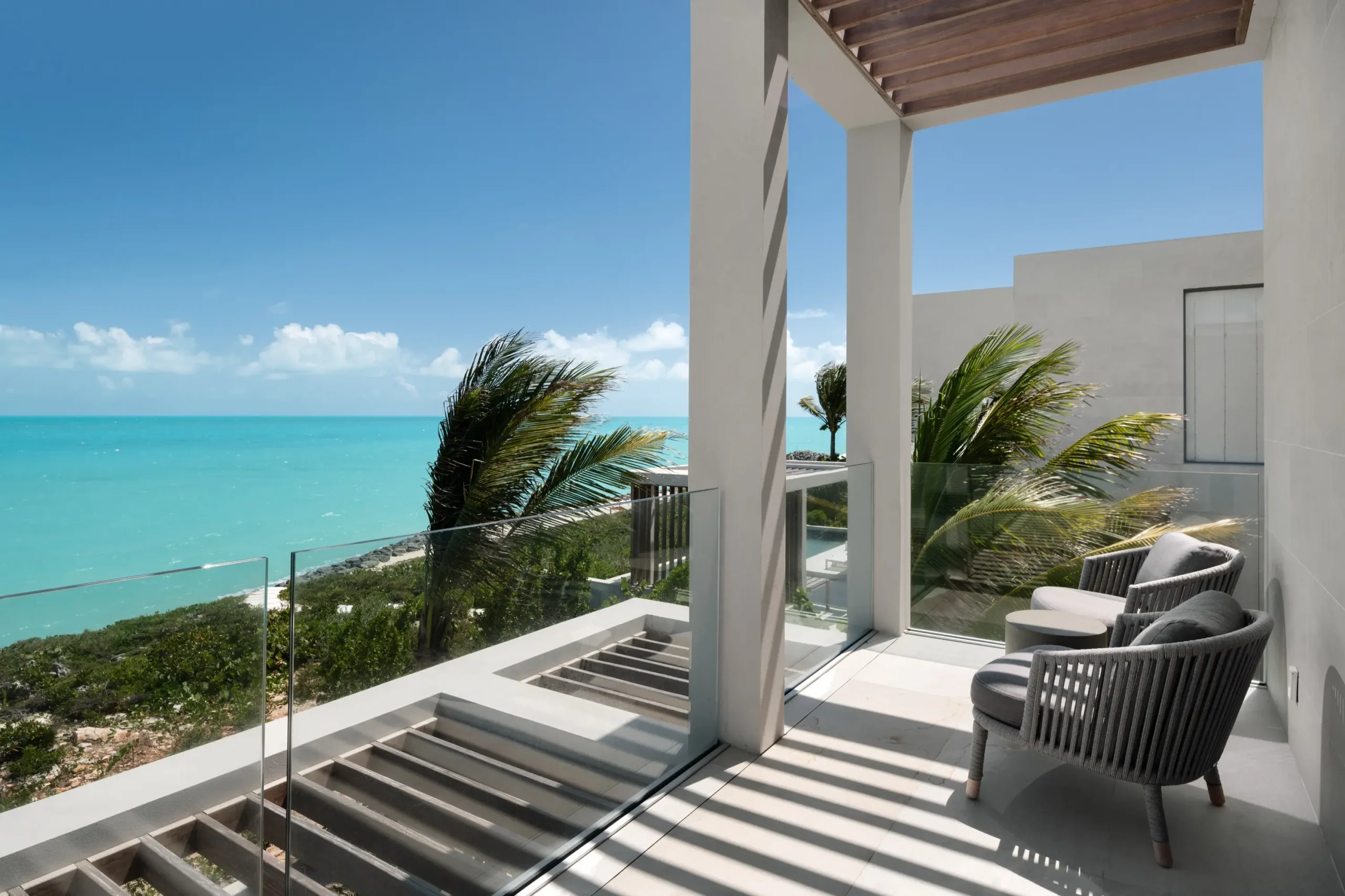 OceanEstateOE14_Terrace