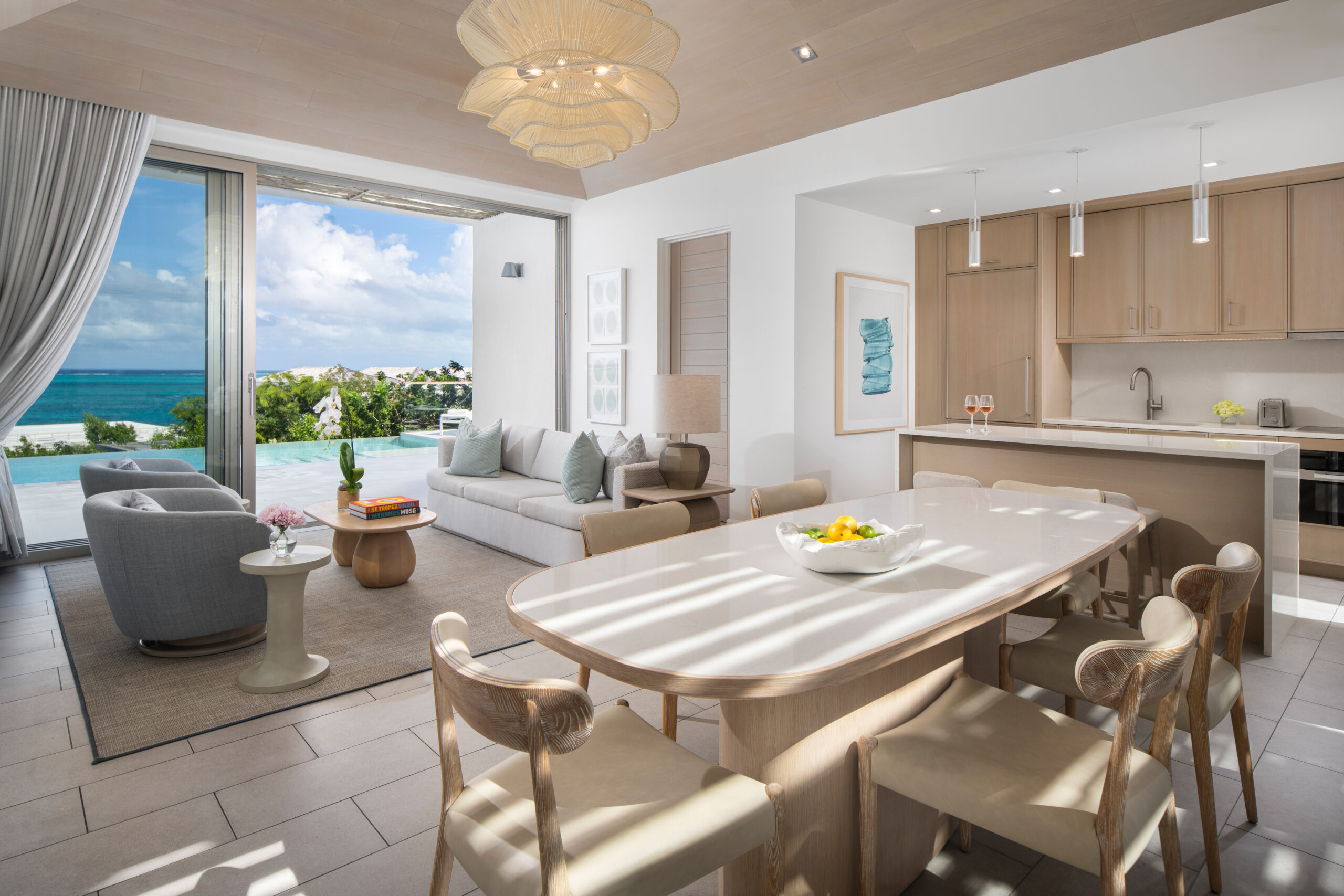 RH_V401_Dining-Kitchen-and-Living-Area-scaled.jpg