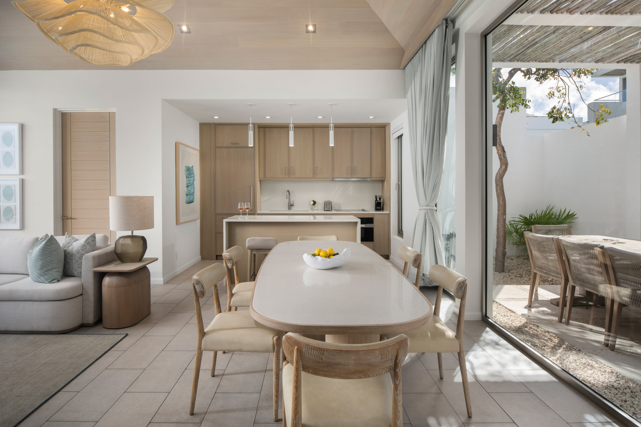 RH_V401_Dining-and-Kitchen-scaled.jpg