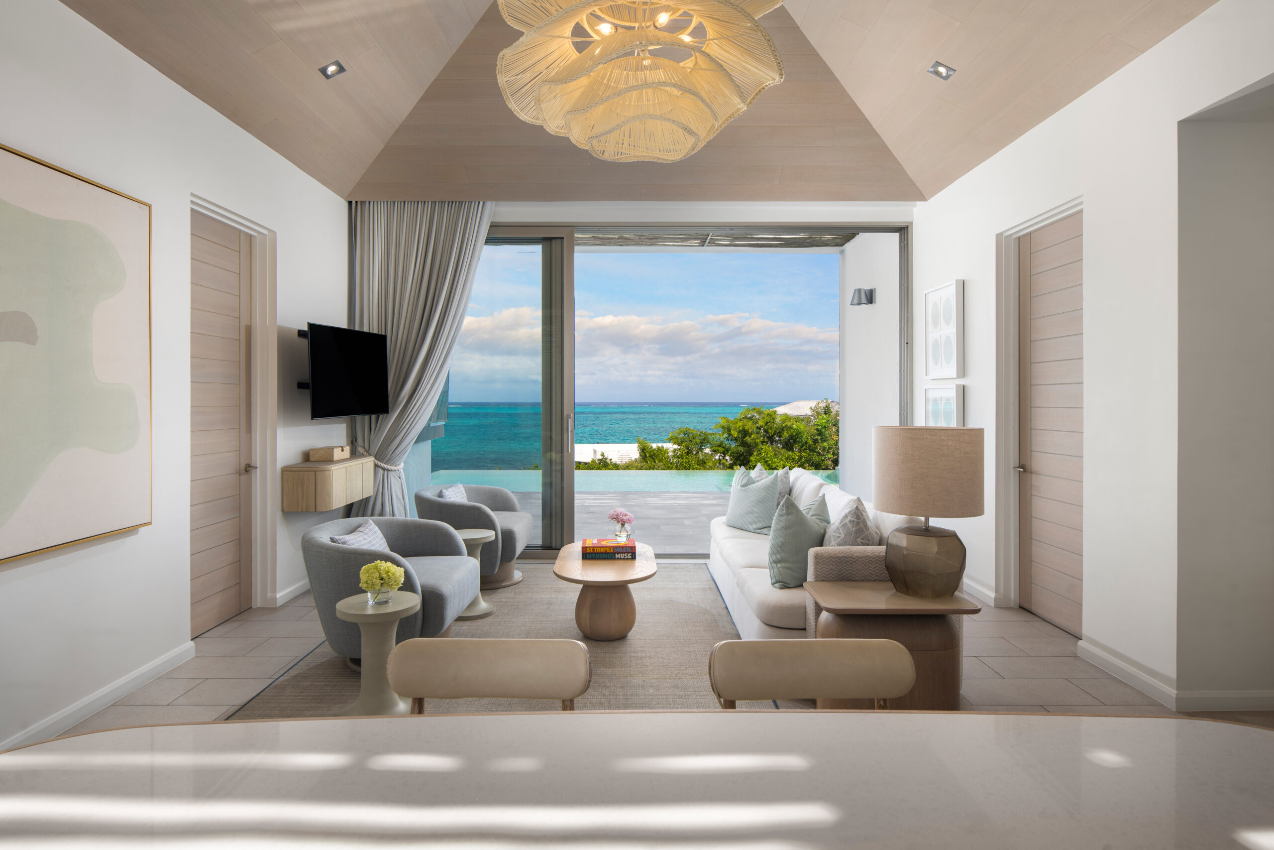 RH_V401_Living-Area-with-View-1-scaled.jpg