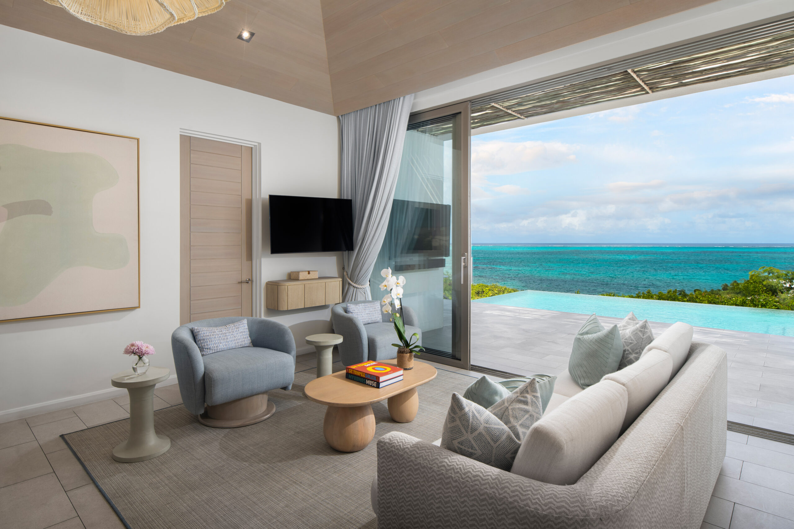RH_V401_Living-Area-with-View-scaled.jpg