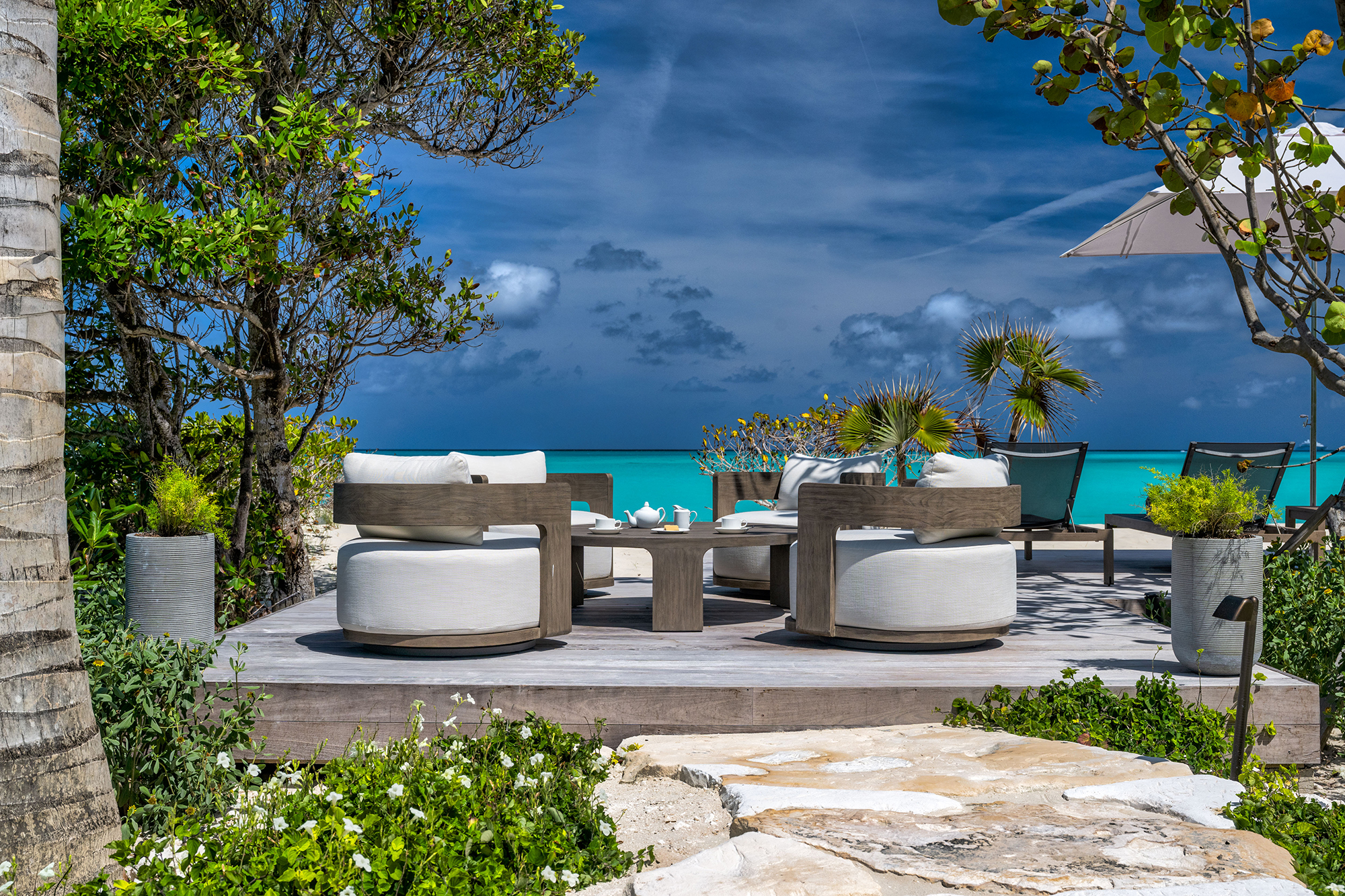 Sea Breeze - May 2026_003