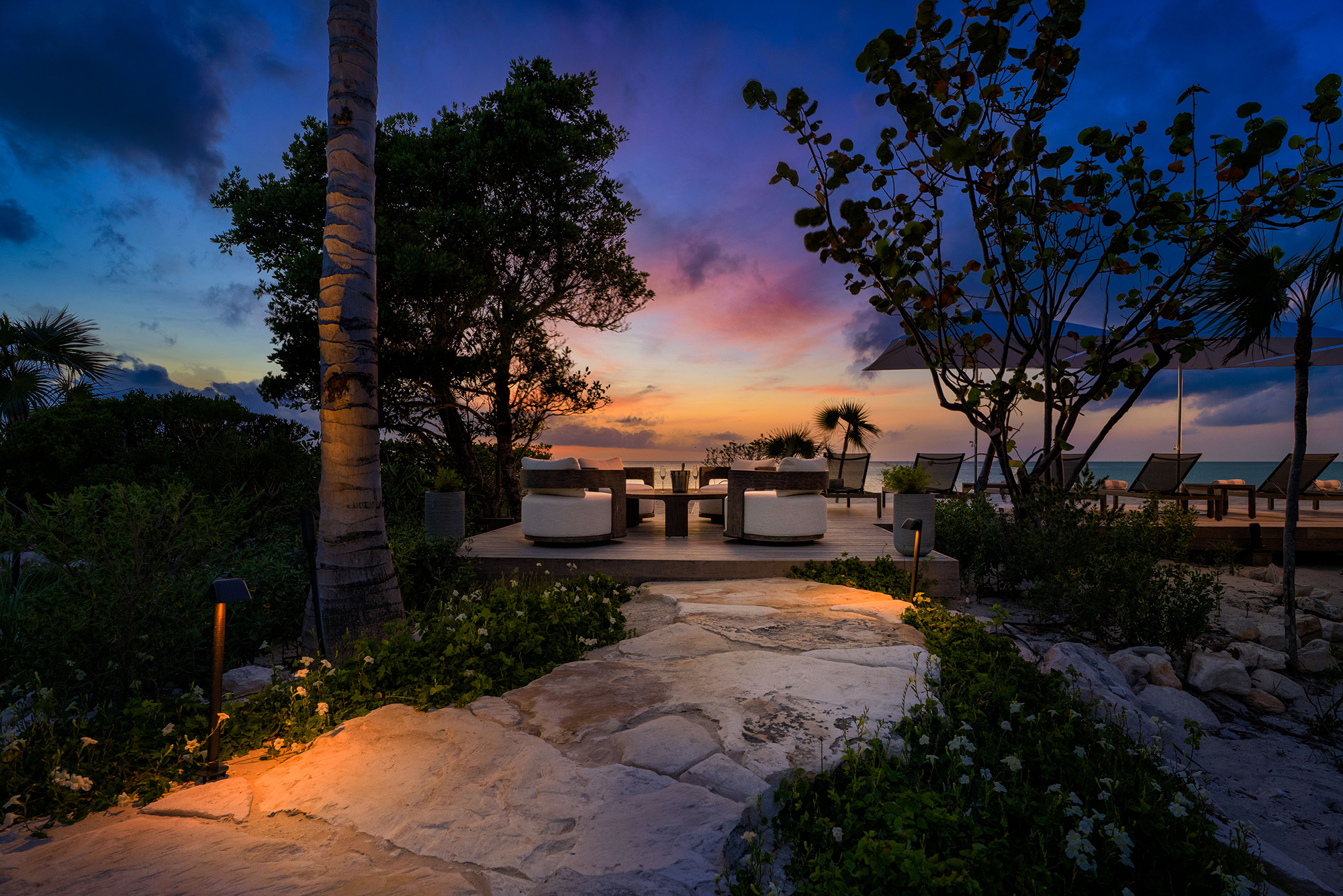 Sea Breeze - May 2026_005