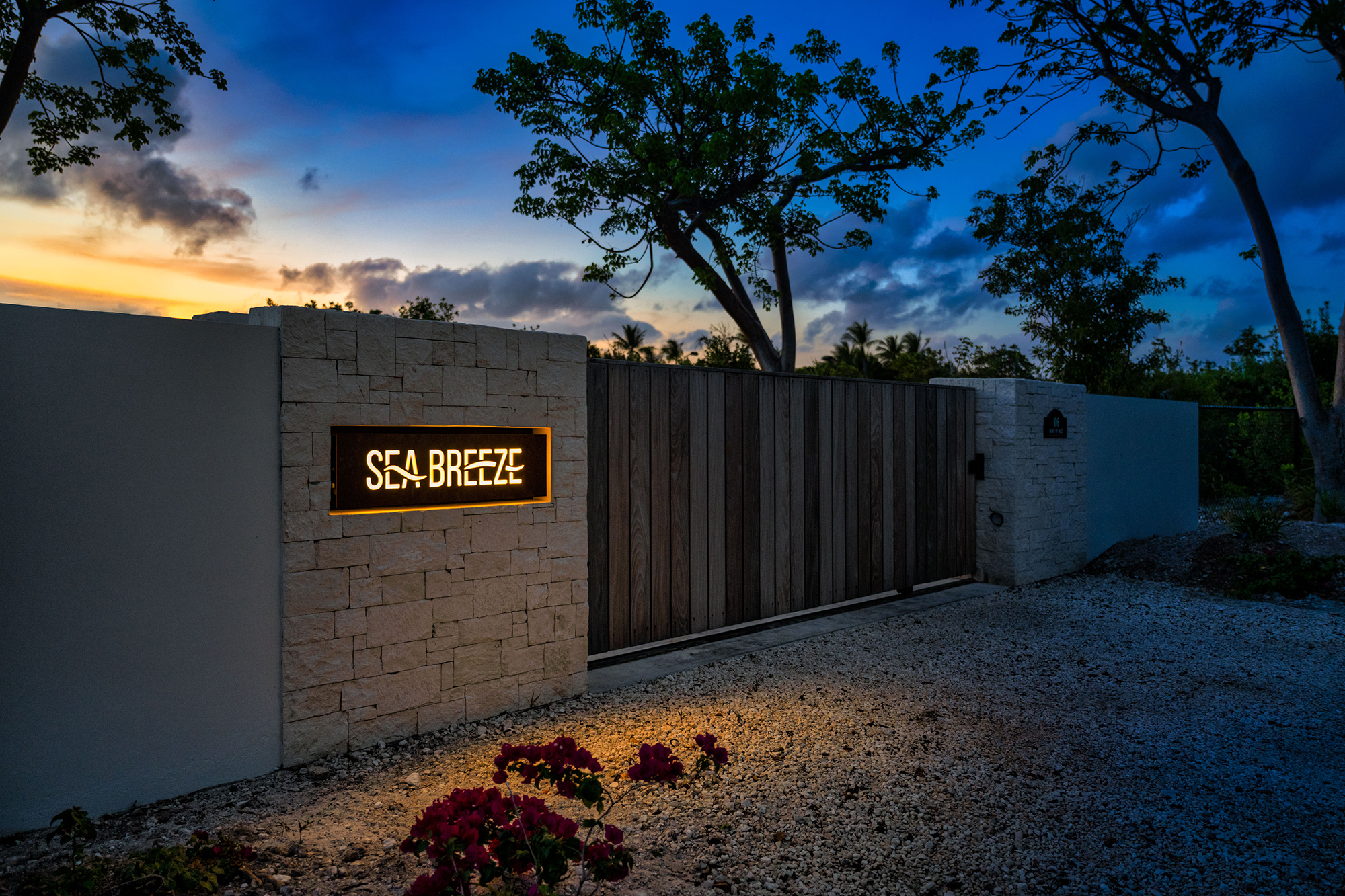 Sea Breeze - May 2026_007