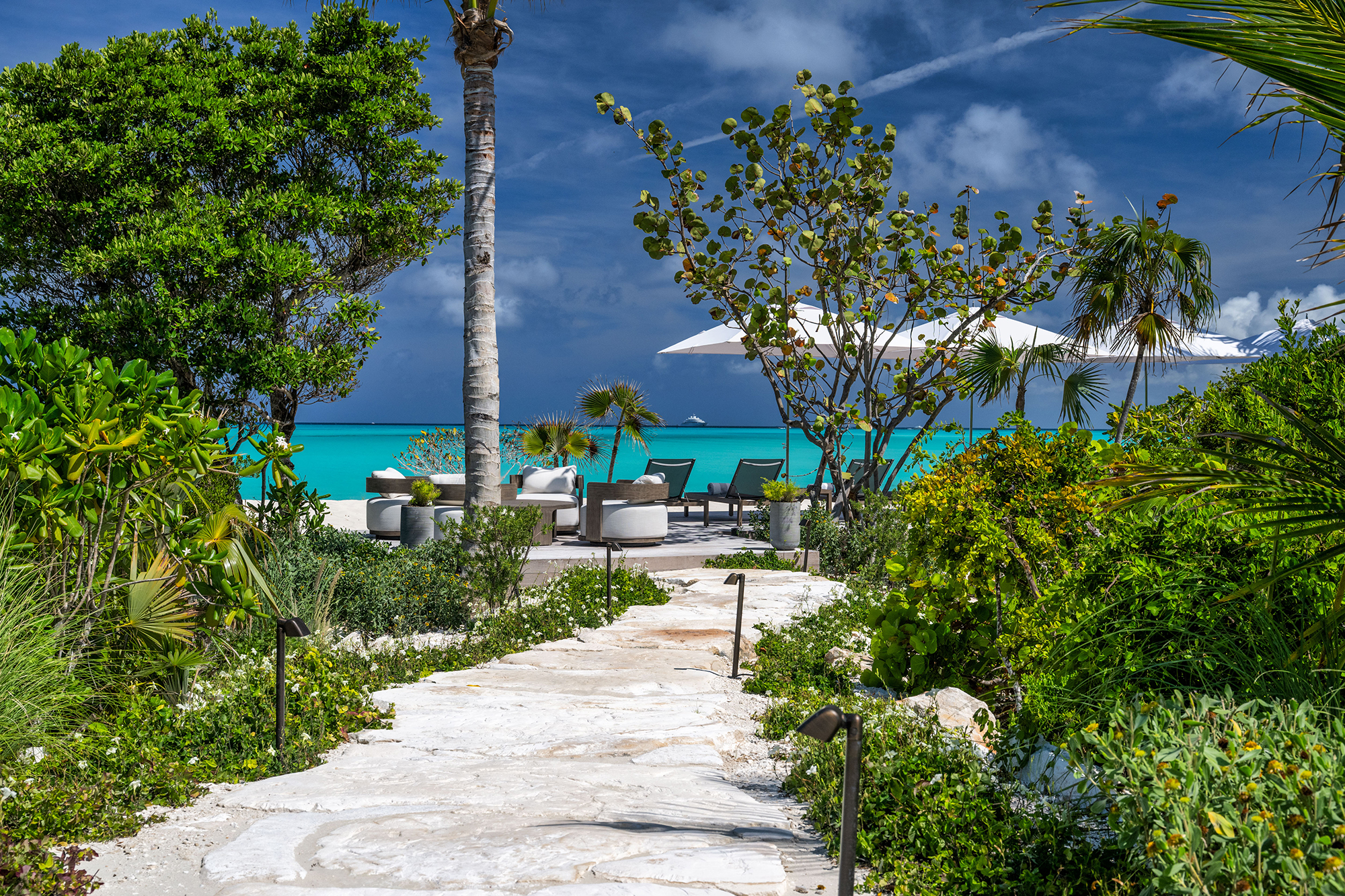 Sea Breeze - May 2026_011