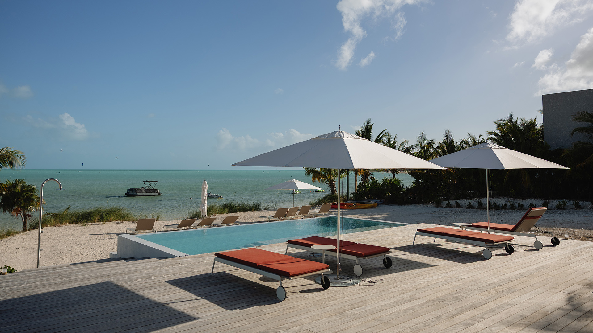 beach-enclave-gallery-villas-16-69d94b05d3f11