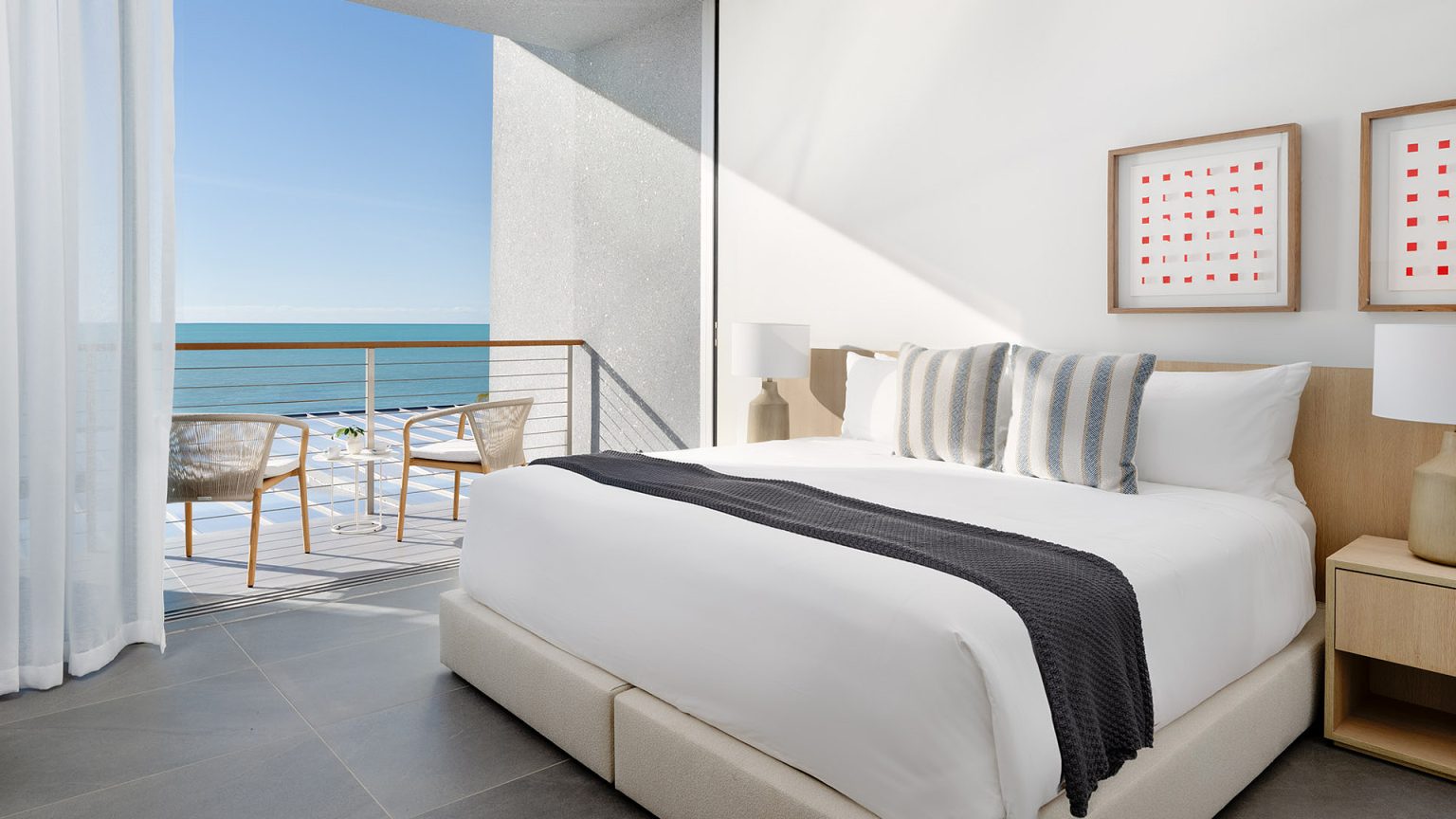 beachenclave-longbay-room-lbbfr-image-03-697ccb57a0218