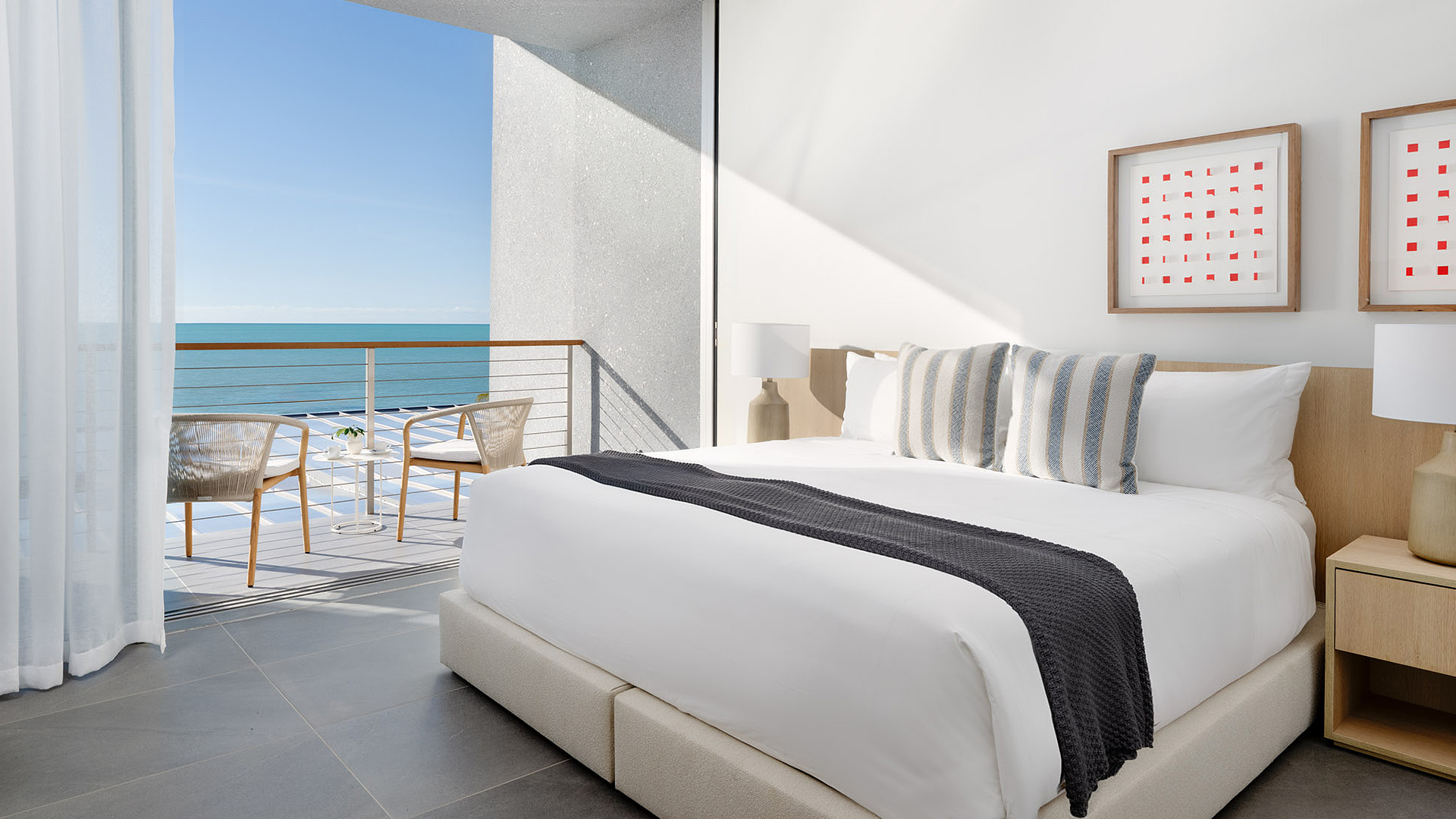 beachenclave-longbay-room-lbbfr-image-03-697ccb57a0218
