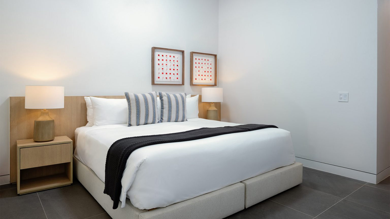 beachenclave-longbay-room-lbbfr-image-05-697ccb550a9a6