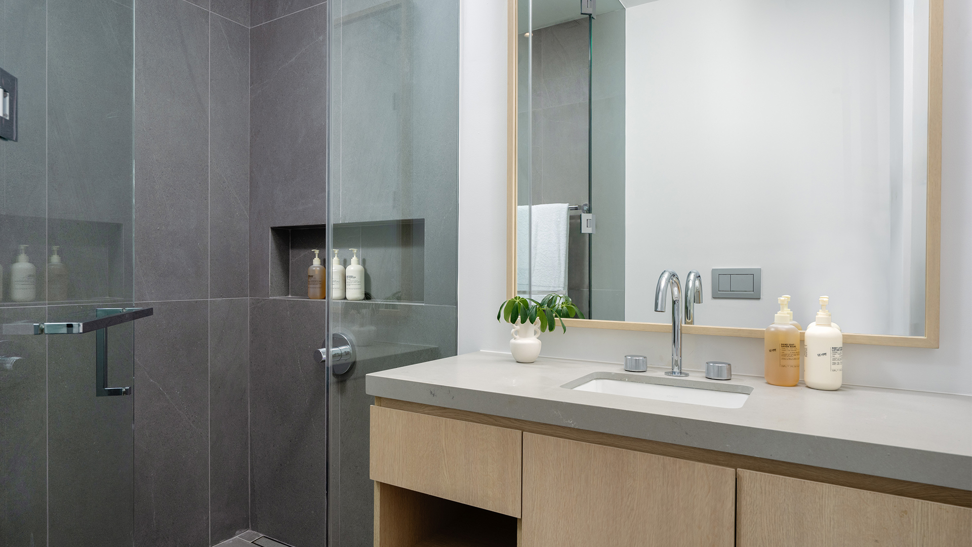 beachenclave-providencialeshotelslongbay-acommodations-image-69b08147b71ca