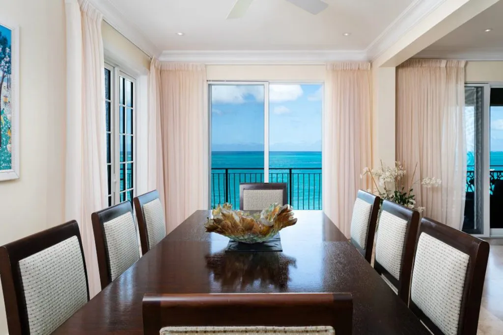 slider-Four-Bedroom-Oceanfront-12-1024x683.jpg