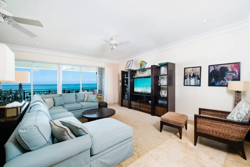 slider-Four-Bedroom-Oceanfront-13-1024x683.jpg