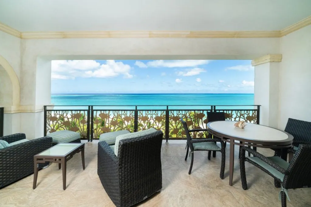 slider-Four-Bedroom-Oceanfront-14-1024x683.jpg